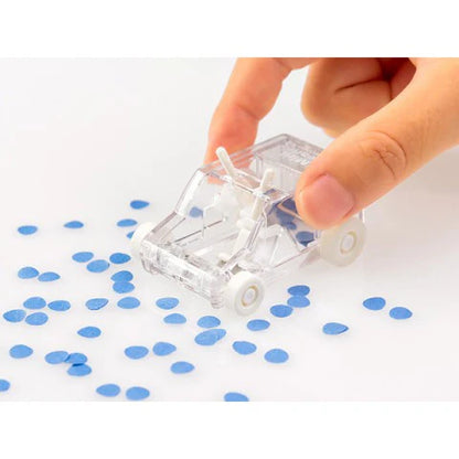 Midori Mini Eraser Dust Cleaner