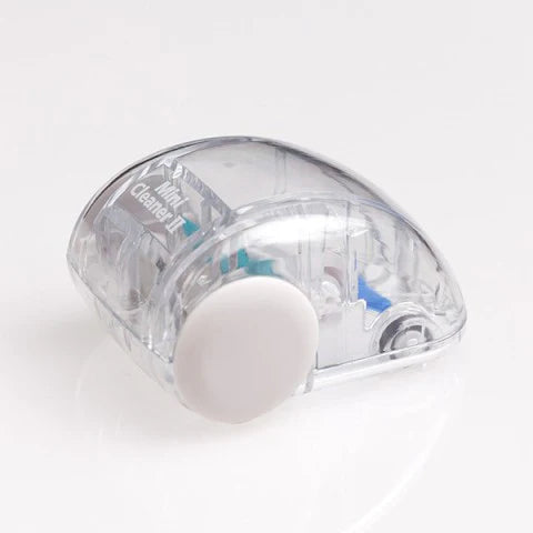 Midori Mini Eraser Dust Cleaner II