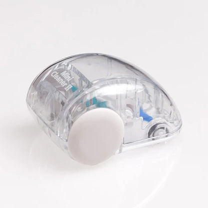 Midori Mini Eraser Dust Cleaner II