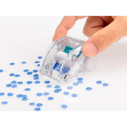 Midori Mini Eraser Dust Cleaner II