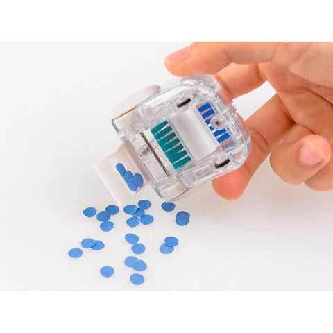 Midori Mini Eraser Dust Cleaner II