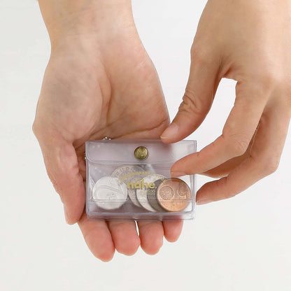 Nähe General Purpose Case - Mini