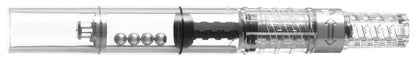Pilot CON-40 Fountain Pen Converter