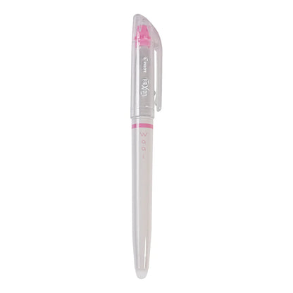 Pilot FriXion Waai Erasable Highlighter