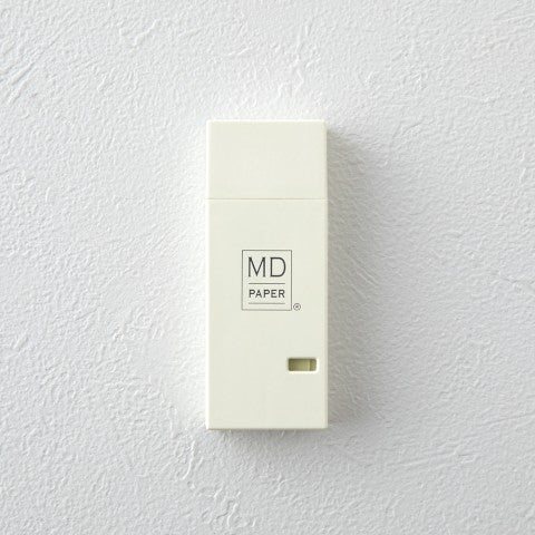 MD Paper Correction Tape