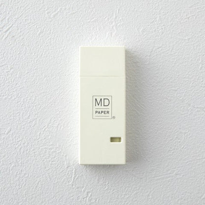 MD Paper Correction Tape