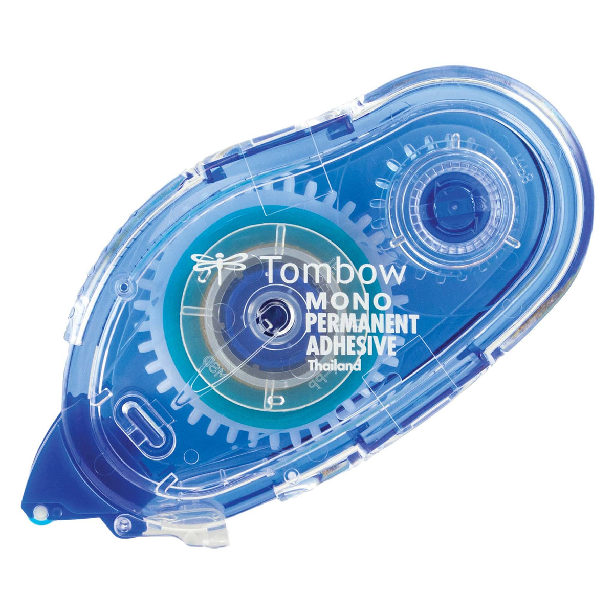 Tombow MONO Permanent Adhesive Applicator