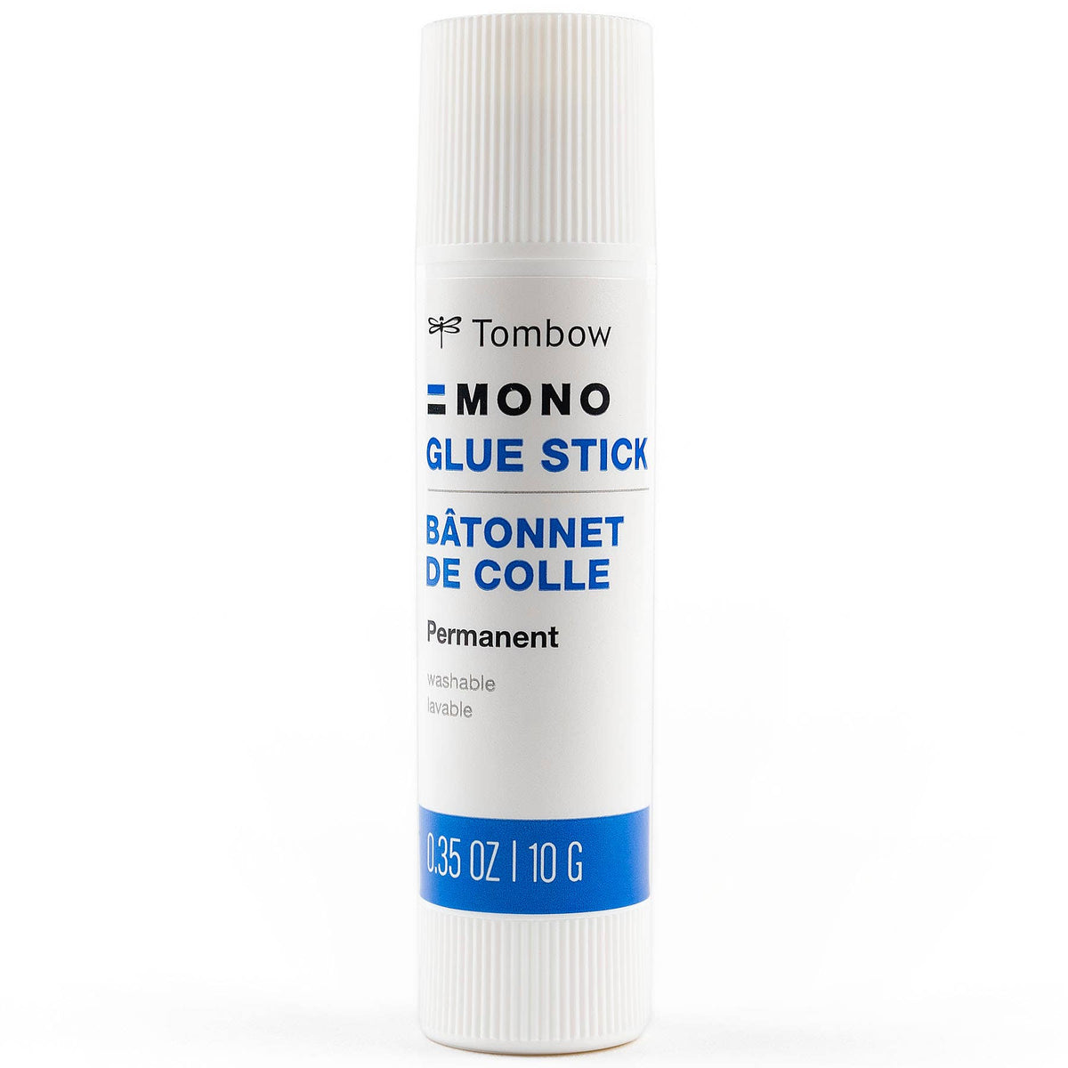 Tombow MONO Glue Stick - Small