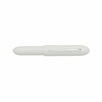 Penco Perfection Ballpoint Pen Light