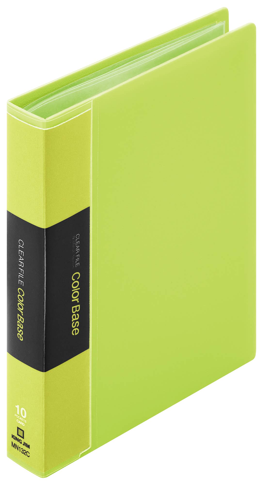KING Mini Classic - Mini Color Base
