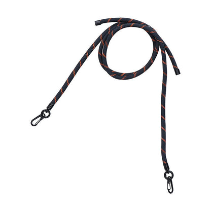 Delfonics HIKE Inner Carrying Case Strap