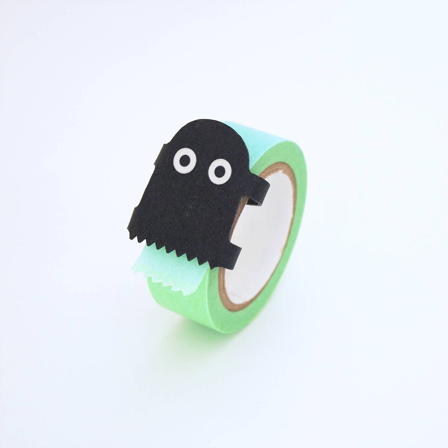 SUGAI WORLD - Monster Hug Washi Tape Dispenser