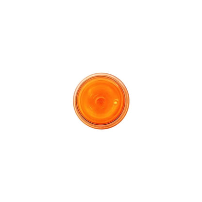 KINTO - CAST AMBER Double Wall Glass