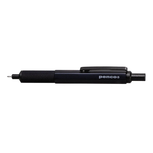 Penco Drafting Ballpoint Pen