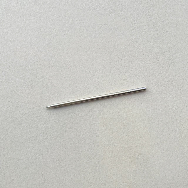 Penco Drafting Ballpoint Pen Refill