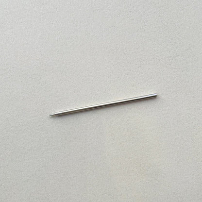 Penco Drafting Ballpoint Pen Refill