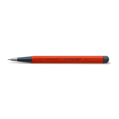 Leuchtturm1917 Drehgriffel Nr. 2 Pencil