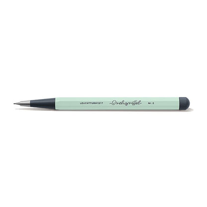 Leuchtturm1917 Drehgriffel Nr. 2 Pencil