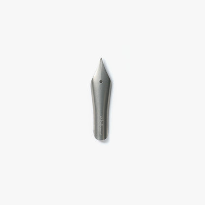 Kakimori Pen Nib