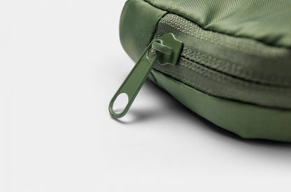 TOOLS to LIVEBY Eco Bag - Large