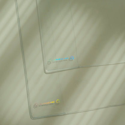 2jingis2jing - Bunnie Notebook