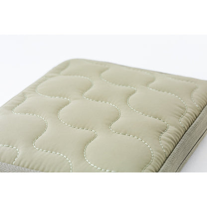Hobonichi Original A5 Cover - Quilt