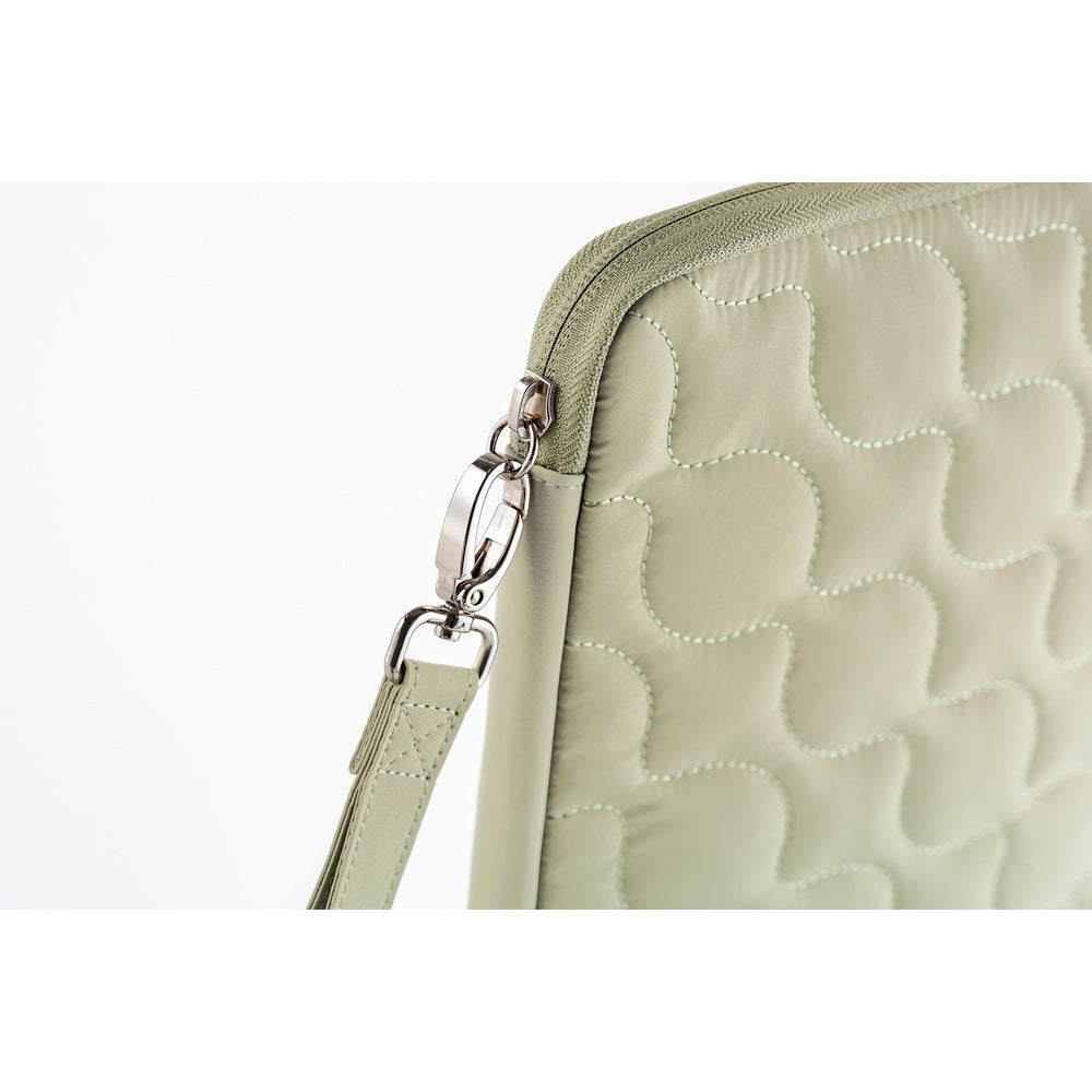 Hobonichi Original A5 Cover - Quilt