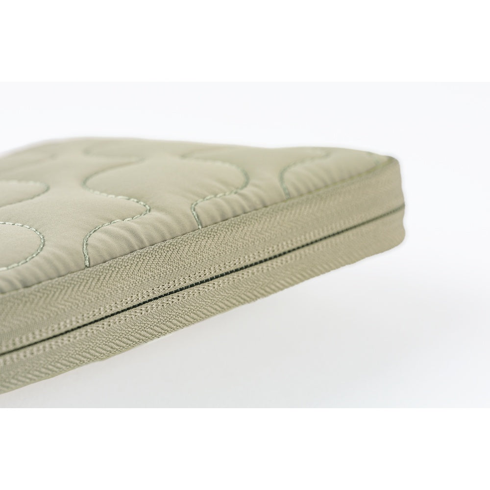 Hobonichi Original A5 Cover - Quilt