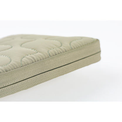 Hobonichi Original A5 Cover - Quilt