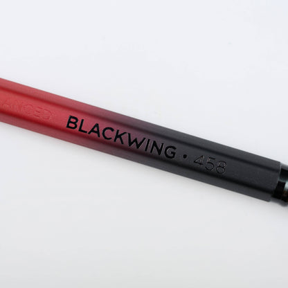 Blackwing Volume 458 Pencils (Set of 12)