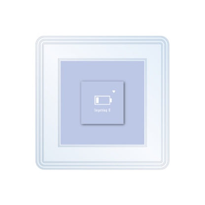 Tono & Lims Ink - Stamp Ink Pad - Baby Color Line