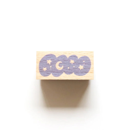 forme. - Stamp - Yoru