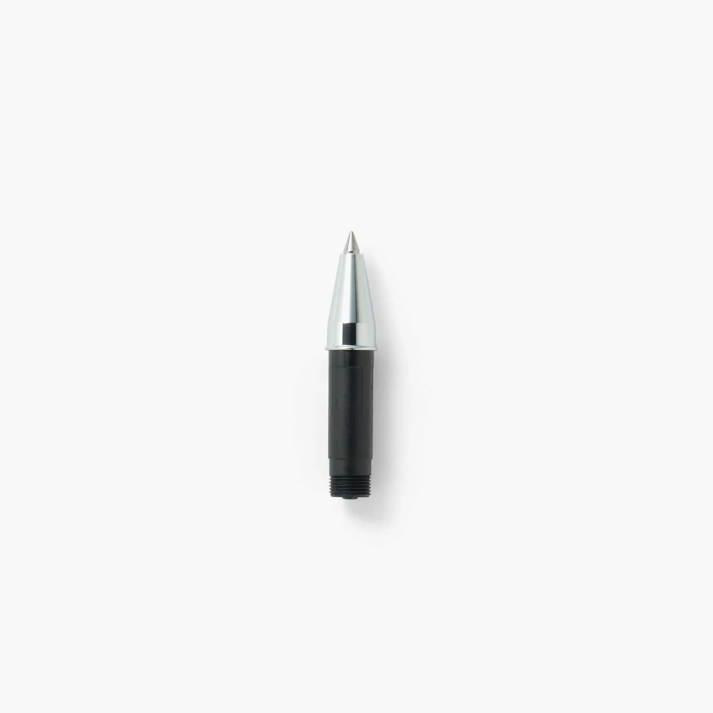 Kakimori Replacement Nib - Frost - Rollerball Pen