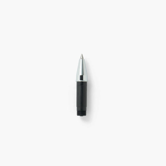 Kakimori Replacement Nib - Frost - Rollerball Pen