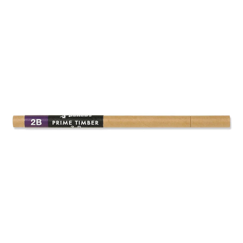 Penco Prime Timber Lead Refill