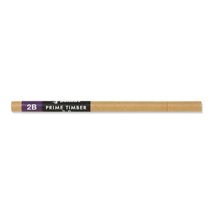 Penco Prime Timber Lead Refill