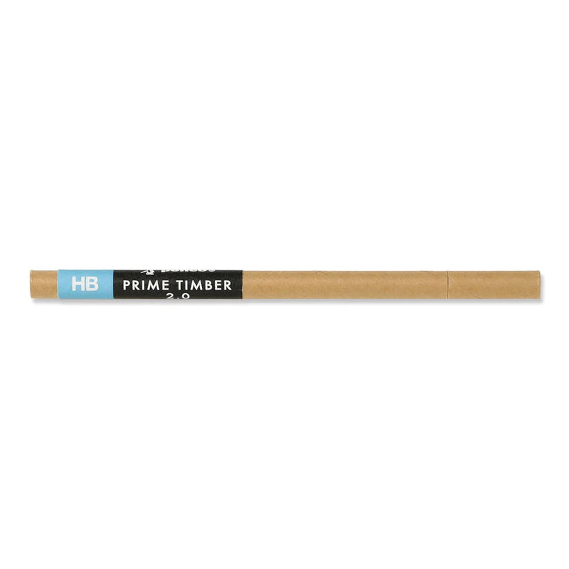 Penco Prime Timber Lead Refill
