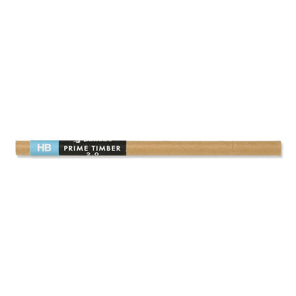 Penco Prime Timber Lead Refill
