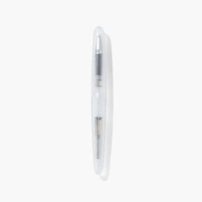 Kakimori Frost Rollerball Pen