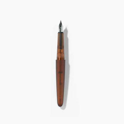Kakimori Frost Fountain Pen