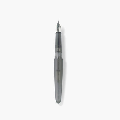 Kakimori Frost Fountain Pen