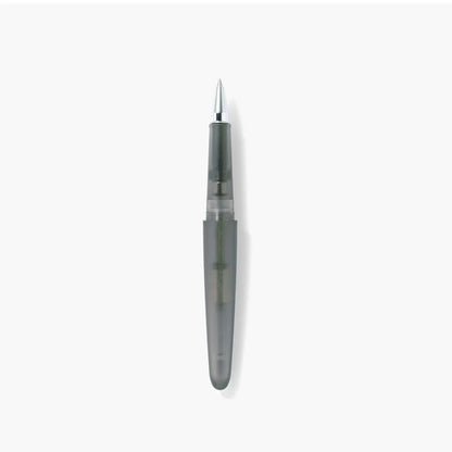 Kakimori Frost Rollerball Pen