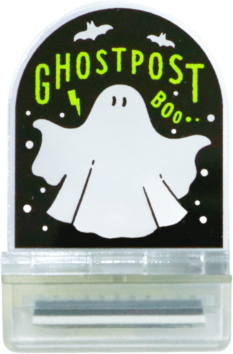 Sanby Obiwan Aksta Carapon Stamp