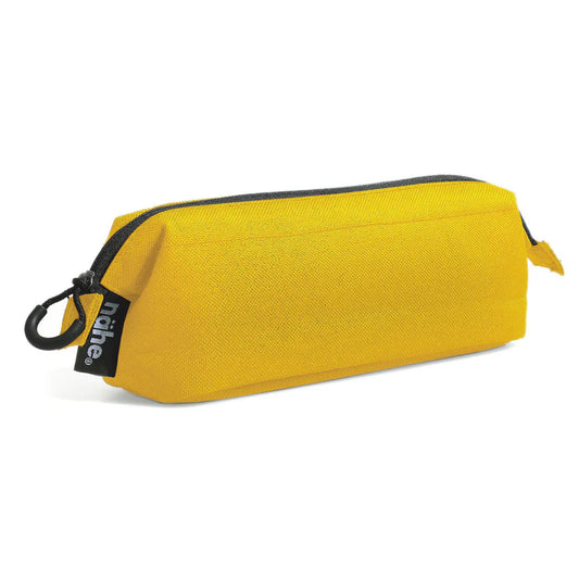 Nähe Pen Pouch - Yellow