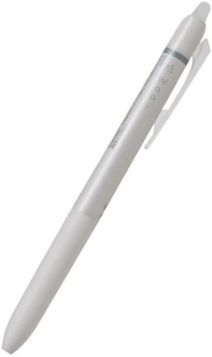 Pilot FriXion Waai Clicker Erasable Gel Pen - 0.5mm
