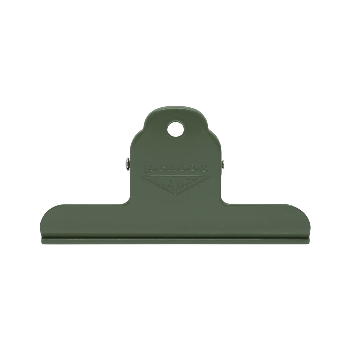 Penco Clampy Color Clip