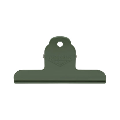 Penco Clampy Color Clip