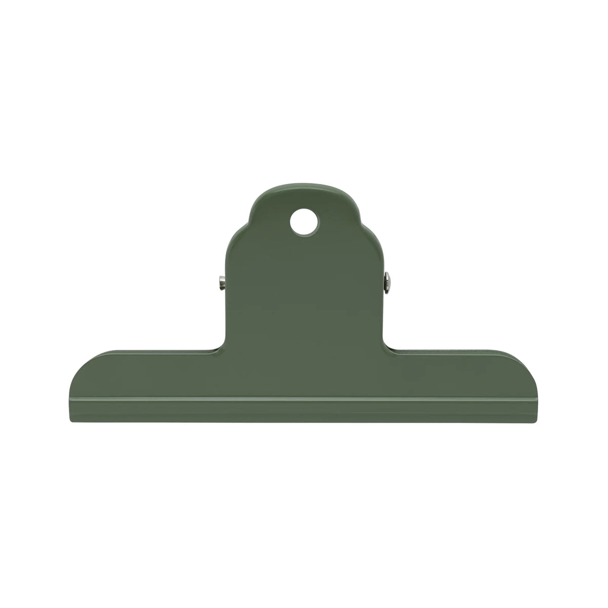 Penco Clampy Color Clip
