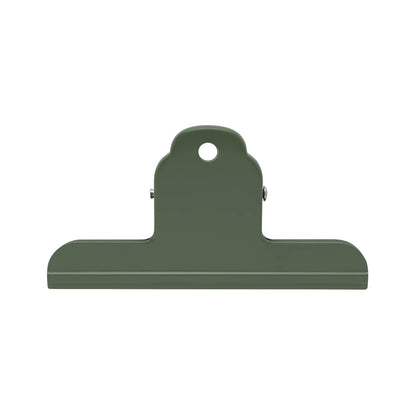 Penco Clampy Color Clip