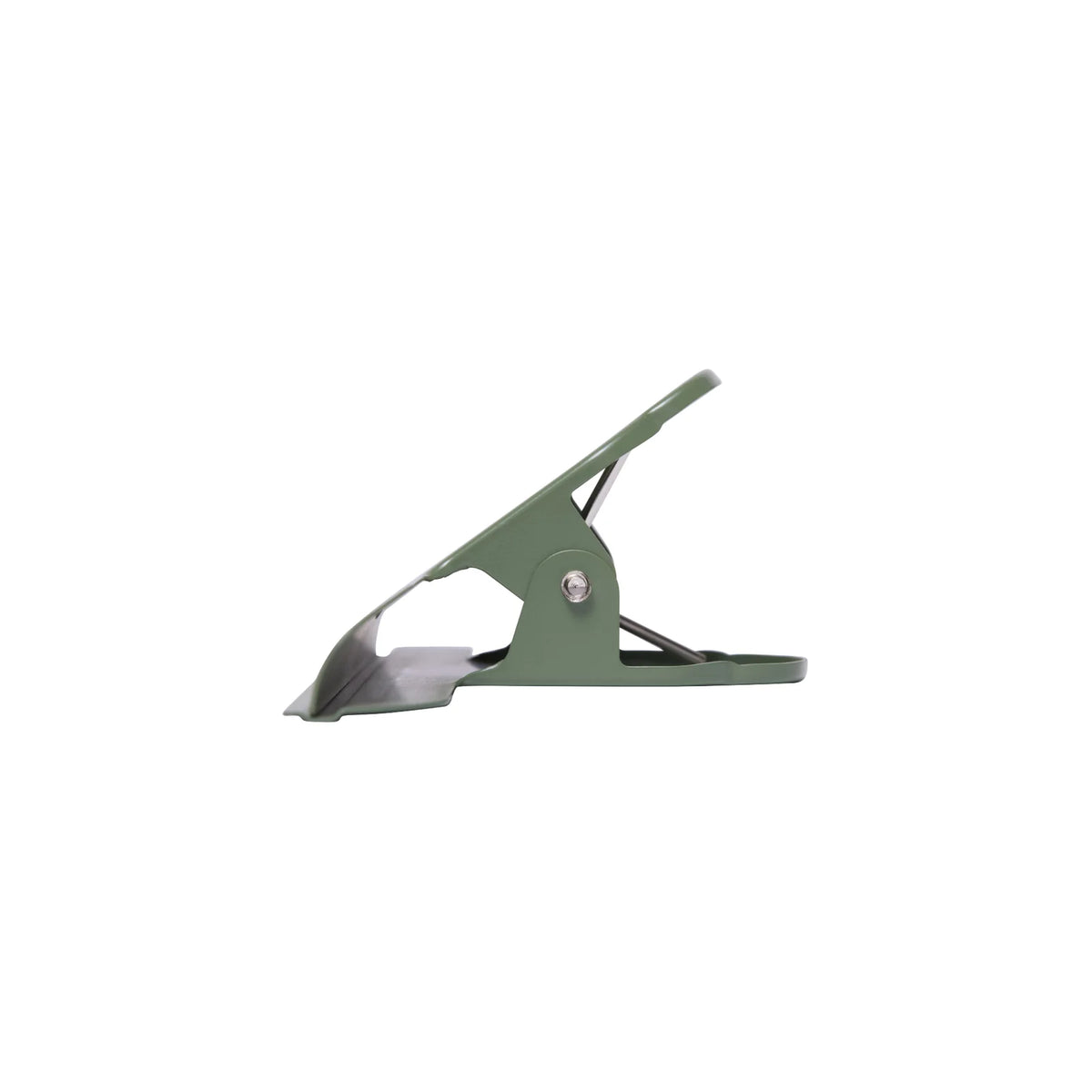 Penco Clampy Color Clip